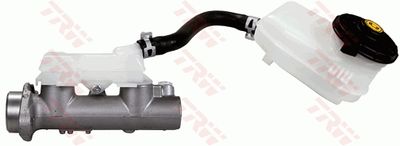 Brake Master Cylinder TRW PML871
