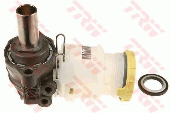 TRW PML880 Brake Master Cylinder