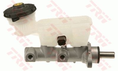 Brake Master Cylinder TRW PML894