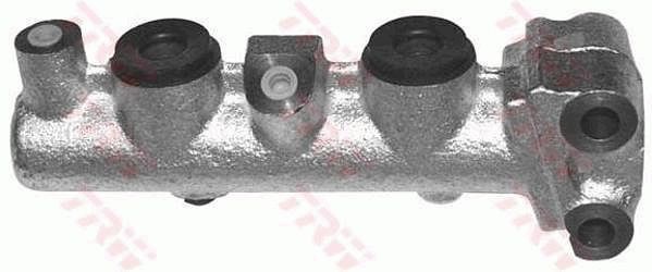 TRW PMM117 Brake Master Cylinder