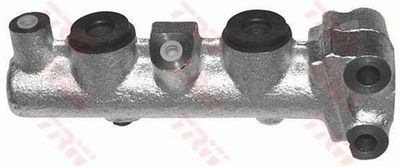 Brake Master Cylinder TRW PMM117
