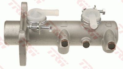 Brake Master Cylinder TRW PMM815