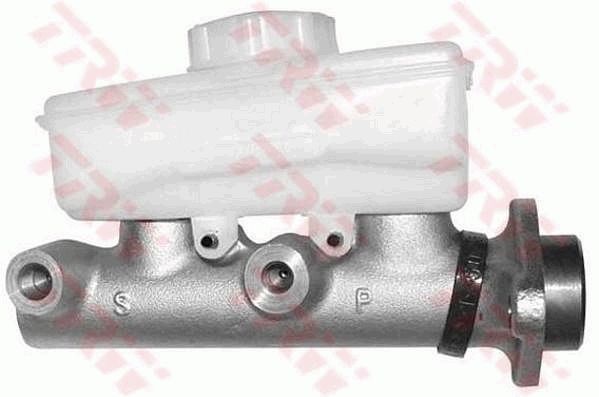 TRW PMN101 Brake Master Cylinder