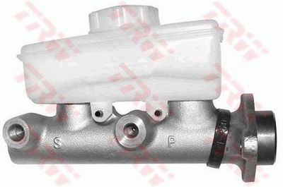 Brake Master Cylinder TRW PMN101