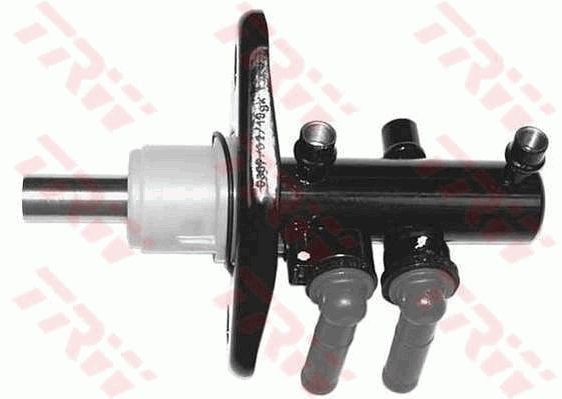 TRW PMN129 Brake Master Cylinder
