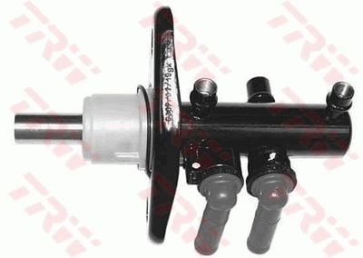 Brake Master Cylinder TRW PMN129