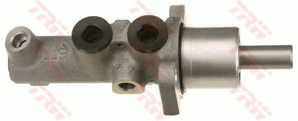 TRW PMN161 Brake Master Cylinder