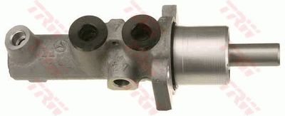 Brake Master Cylinder TRW PMN161