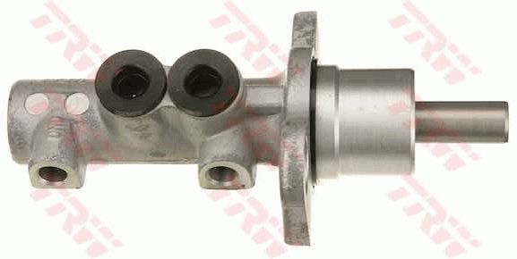 TRW PMN166 Brake Master Cylinder