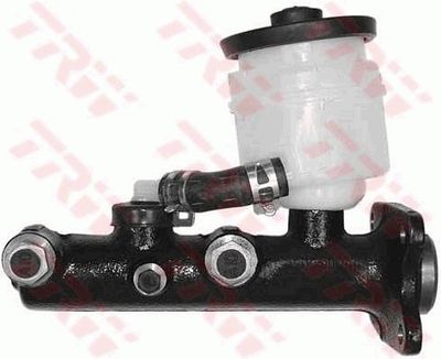 Brake Master Cylinder TRW PMN169