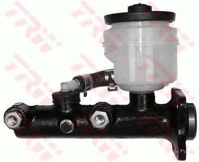 Brake Master Cylinder TRW PMN179