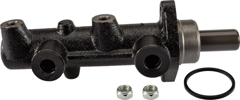 TRW PMN197 Brake Master Cylinder
