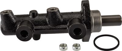 Brake Master Cylinder TRW PMN197