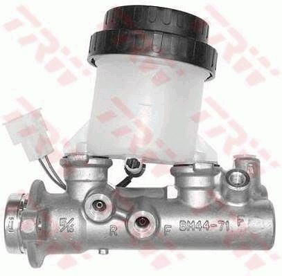 TRW PMN199 Brake Master Cylinder