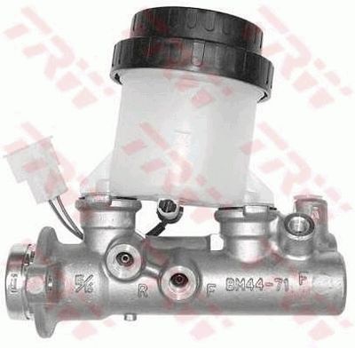 Brake Master Cylinder TRW PMN199