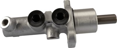 Brake Master Cylinder TRW PMN200