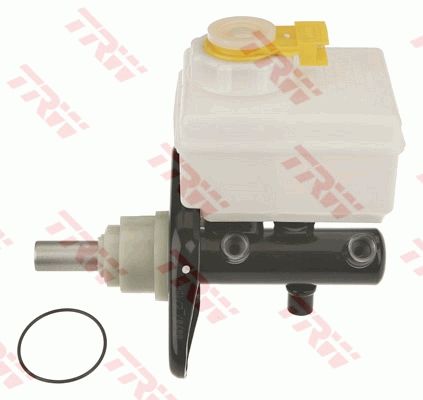 TRW PMN202 Brake Master Cylinder