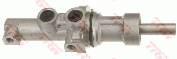 TRW PMN204 Brake Master Cylinder