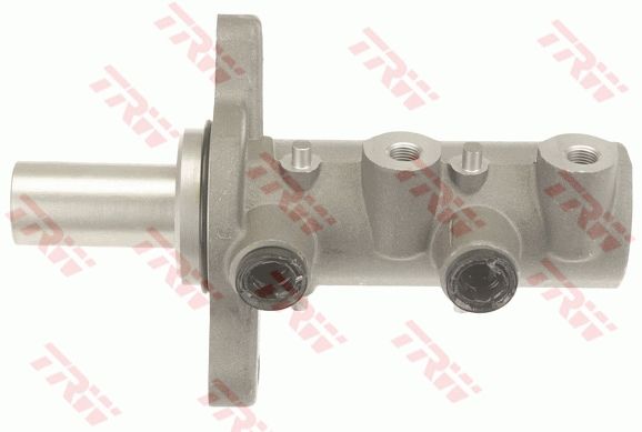 TRW PMN205 Brake Master Cylinder