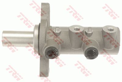 Brake Master Cylinder TRW PMN205