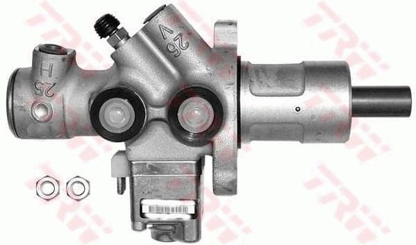 TRW PMN207 Brake Master Cylinder