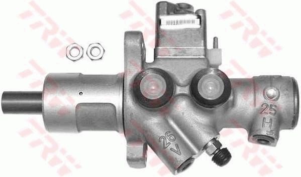 TRW PMN209 Brake Master Cylinder