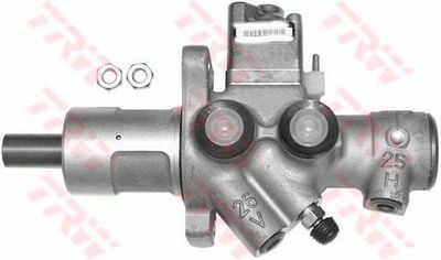 Brake Master Cylinder TRW PMN209