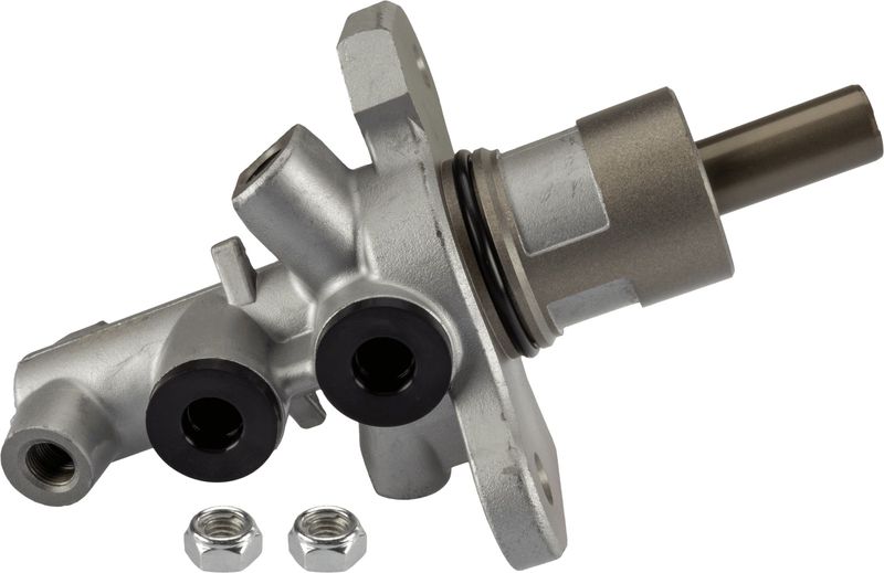TRW PMN212 Brake Master Cylinder
