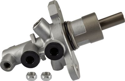 Brake Master Cylinder TRW PMN212