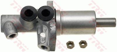 Brake Master Cylinder TRW PMN214