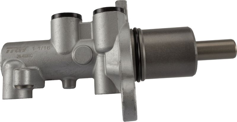 TRW PMN215 Brake Master Cylinder