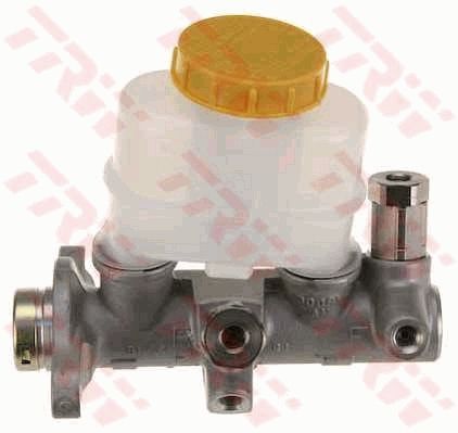 TRW PMN216 Brake Master Cylinder
