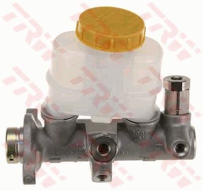 Brake Master Cylinder TRW PMN216