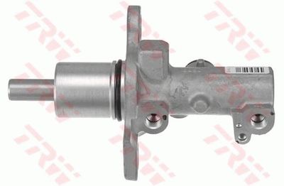 Brake Master Cylinder TRW PMN217