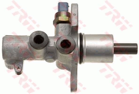 TRW PMN218 Brake Master Cylinder