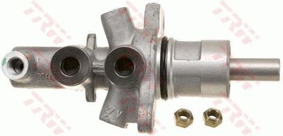 Brake Master Cylinder TRW PMN219
