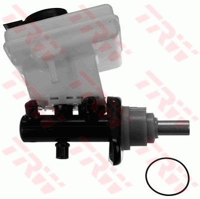 TRW PMN220 Brake Master Cylinder