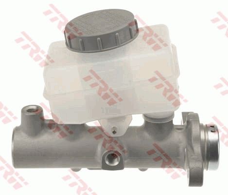 TRW PMN224 Brake Master Cylinder
