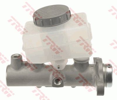 Brake Master Cylinder TRW PMN224