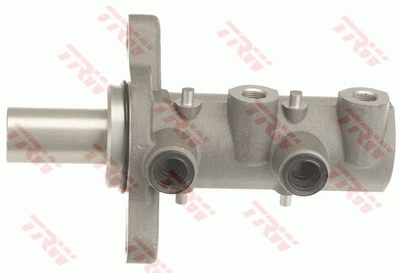 TRW PMN225 Brake Master Cylinder