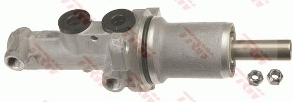 TRW PMN227 Brake Master Cylinder