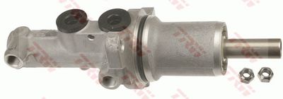 Brake Master Cylinder TRW PMN227