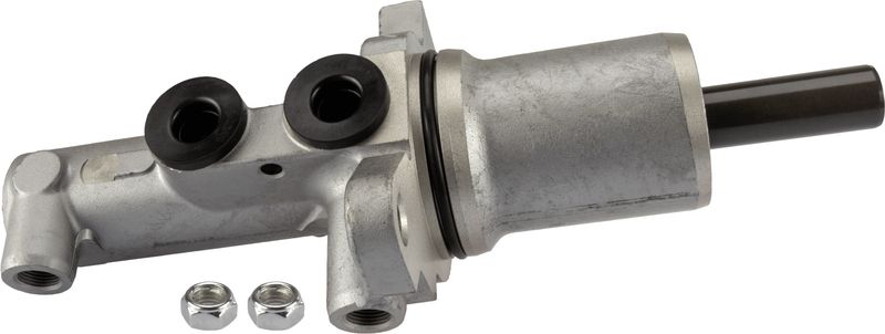 TRW PMN228 Brake Master Cylinder