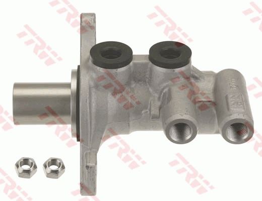 TRW PMN230 Brake Master Cylinder
