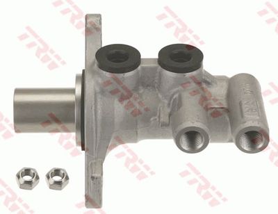 Brake Master Cylinder TRW PMN230