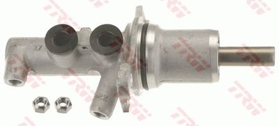 Brake Master Cylinder TRW PMN231