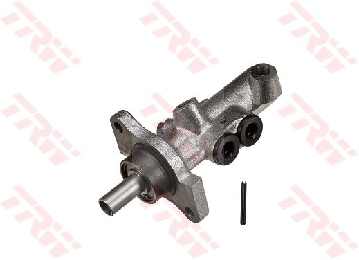 TRW PMN232 Brake Master Cylinder