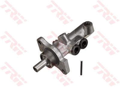 Brake Master Cylinder TRW PMN232