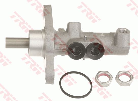 TRW PMN238 Brake Master Cylinder