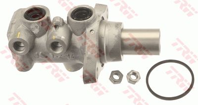 Brake Master Cylinder TRW PMN240
